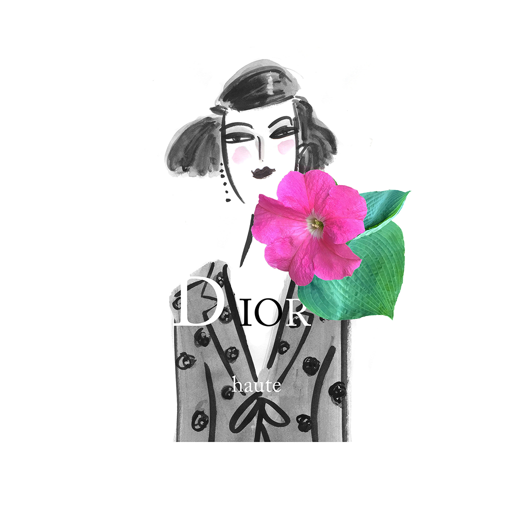 DIOR