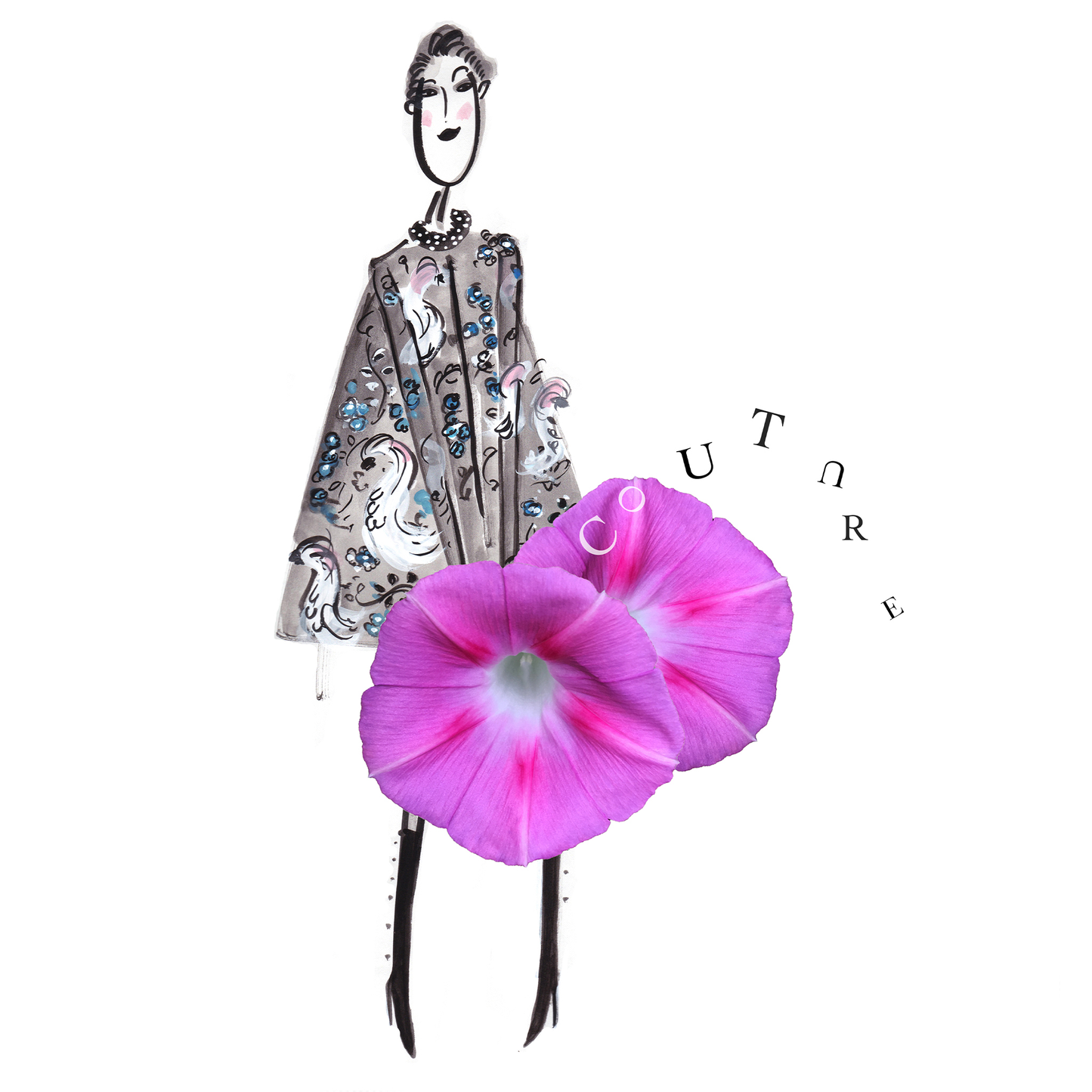 Giambattista Valli