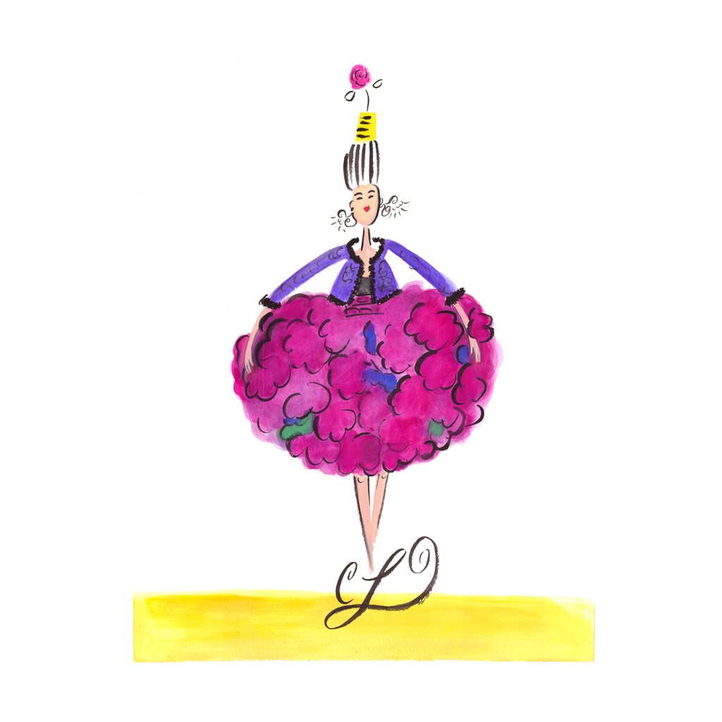 LACROIX