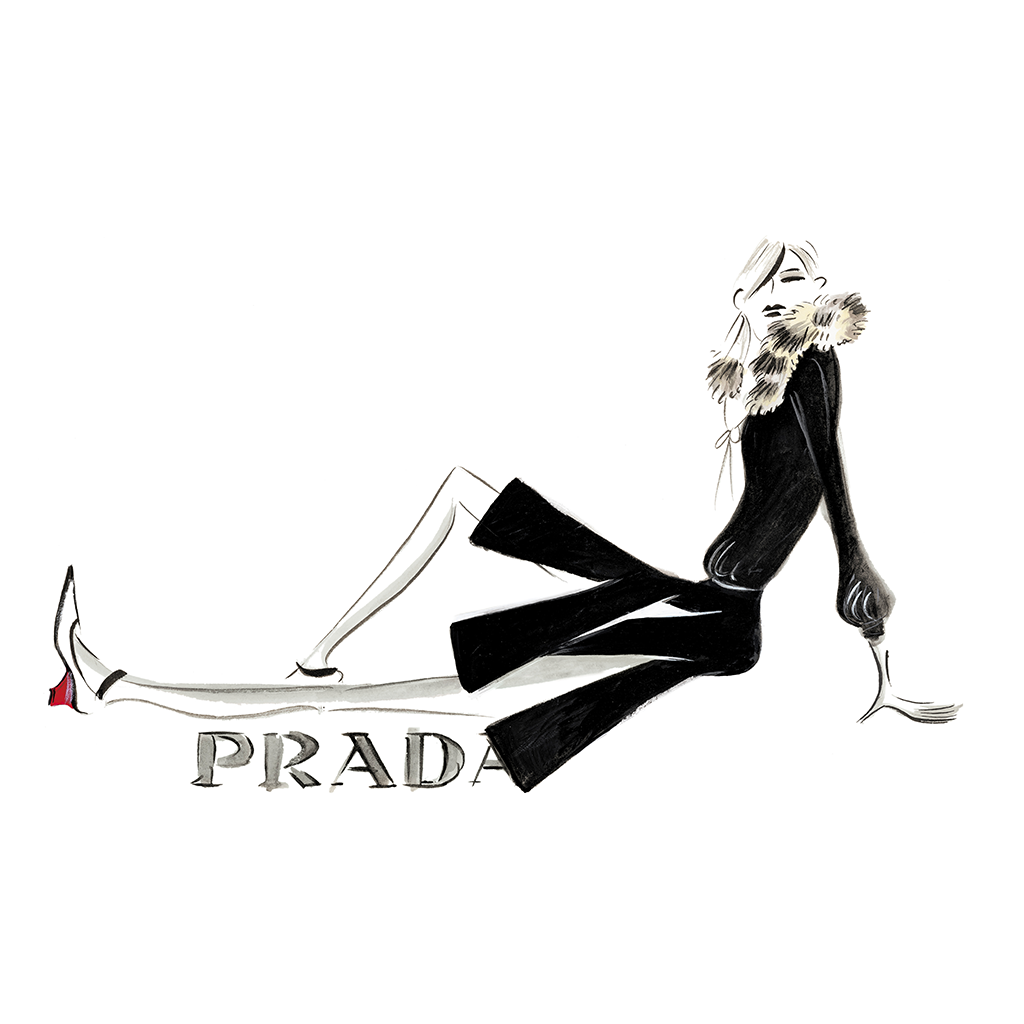 PRADA