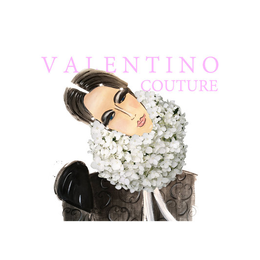 Valentino